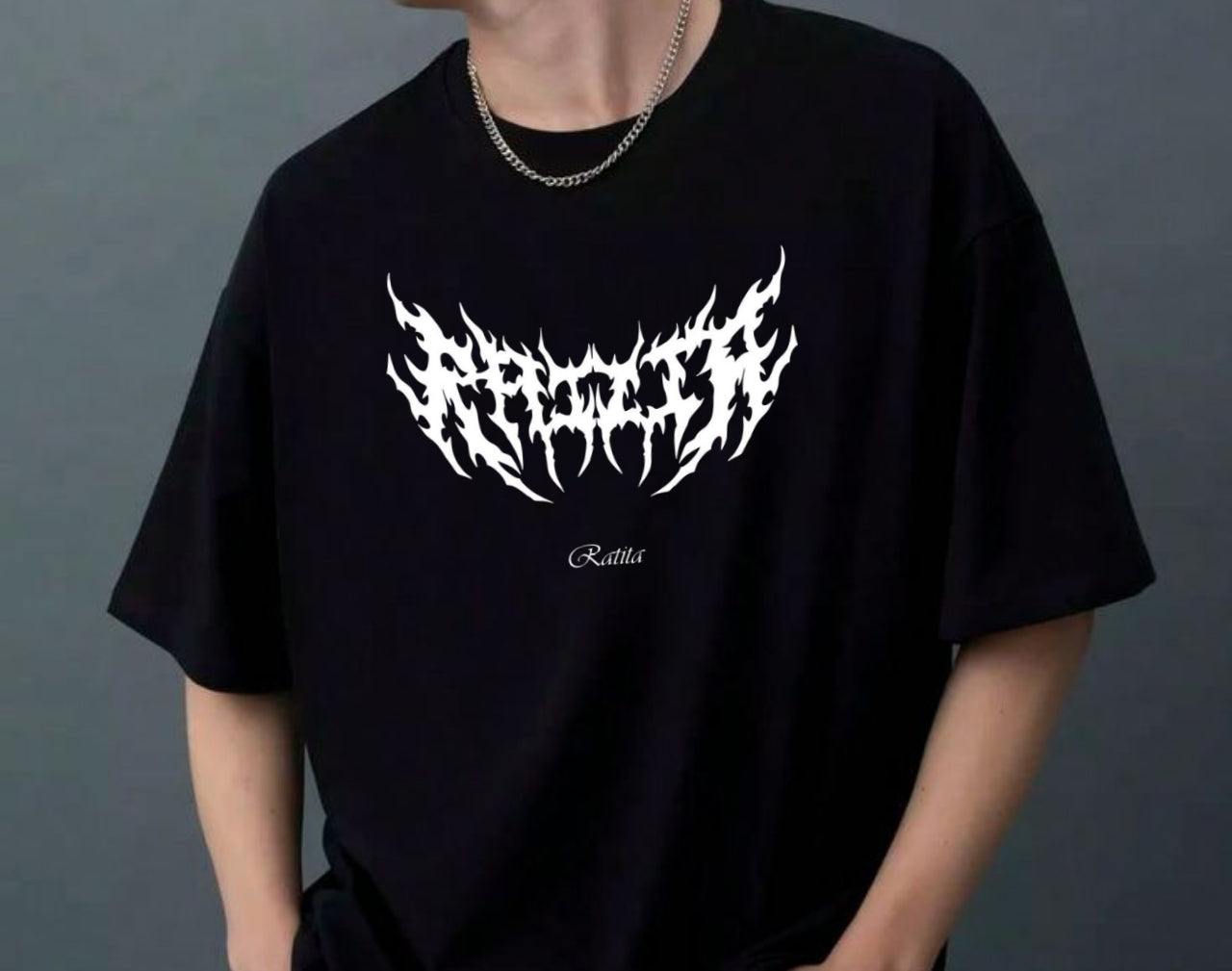 Dark Aesthetics
